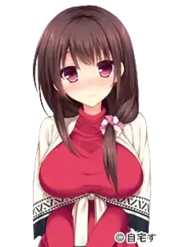里神 なずな