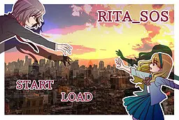 RITA_SOS