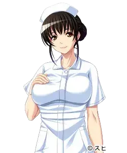 倉持 朝美