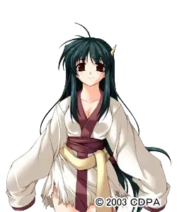ミルカ