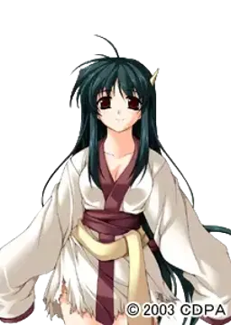 ミルカ