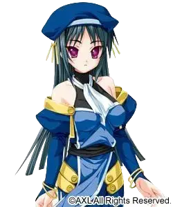 レキ・ロックハート
