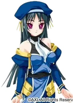 レキ・ロックハート