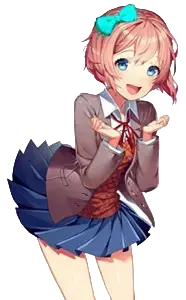 Saori