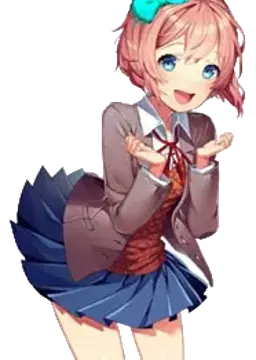 Saori