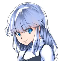 Meiousei Presents