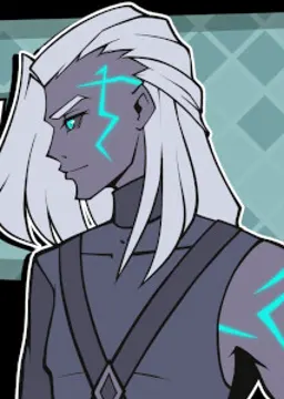Kaidan