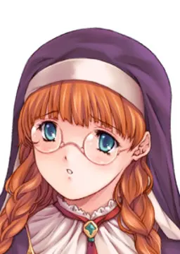 ミアリ