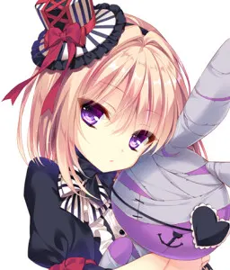 优子