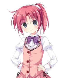 リンカ