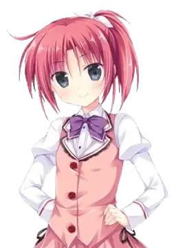 リンカ
