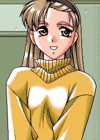 松島 ひろこ