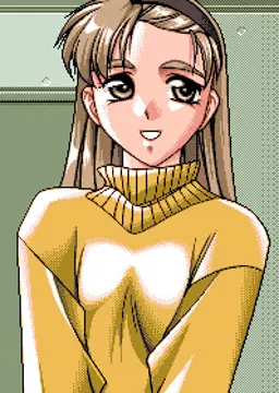 松島 ひろこ