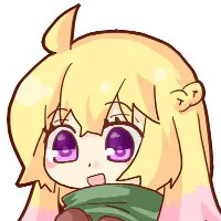 アルミカディア