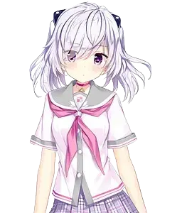 ∑