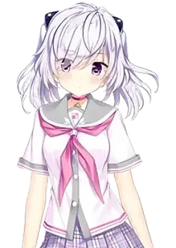 ∑