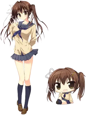 名瀬ゆかな