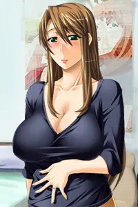 東野 綾