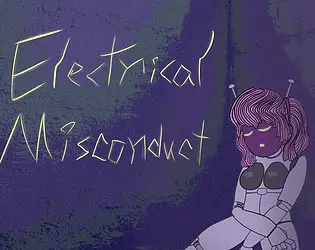 Electrical Misconduct