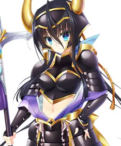 井伊直政