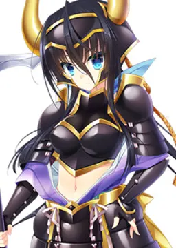 井伊直政