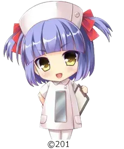 サーモ