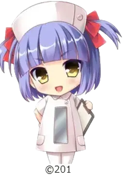 サーモ