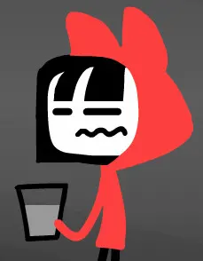 Hong