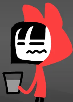 Hong