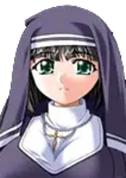 クレア・ブレアリース
