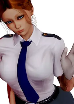 弗劳克·曼