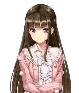 藤野深月