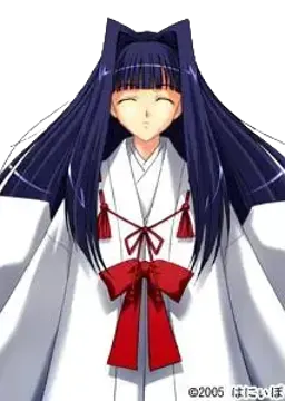神楽