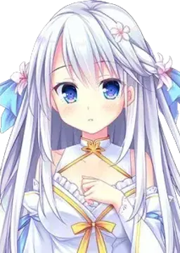 リリウム