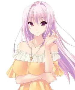 宮野 綾香