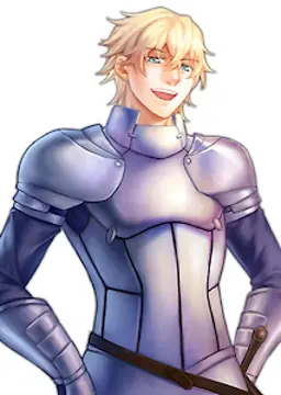 Gawain