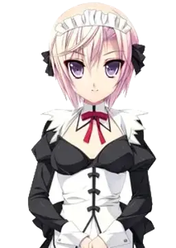 アイラ