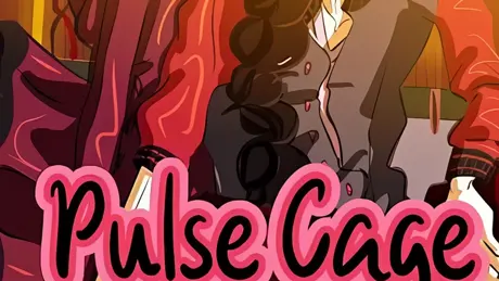 Pulse Cage