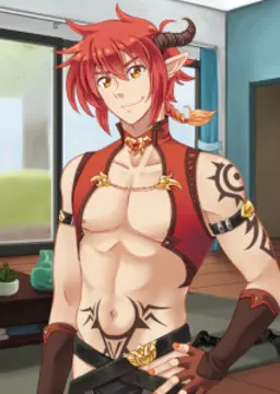 Akki