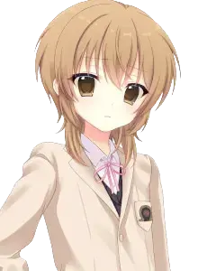 Fuyuko Asaka