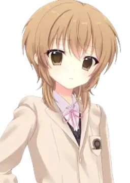 Fuyuko Asaka