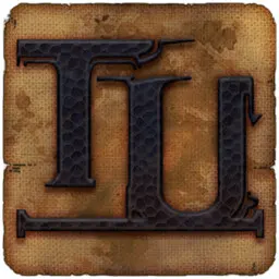Teraurge