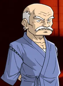 空輪 真伸