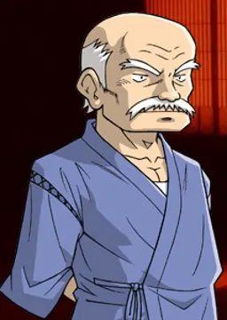 空輪 真伸