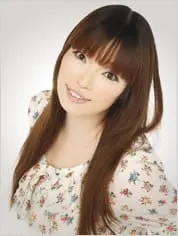 青山ゆかり