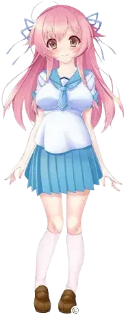 当麻 加奈子