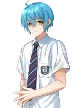 ネクト