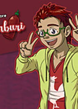 Huey Chonhuri