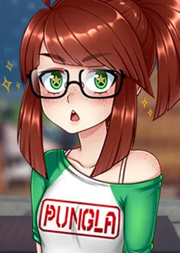 K-T