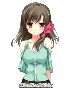 野和芹香